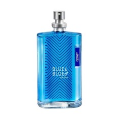 BLUE & BLUE FOR HIM 90ml