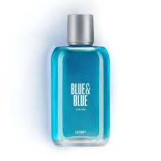 Blue & Blue For Her 90 ml
