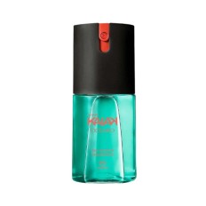 Kaiak Oceano Desodorante croporal de mujer 100ml