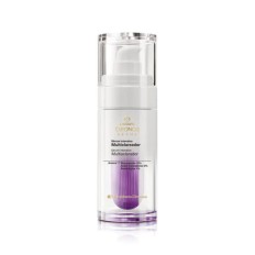SERUM INTENSIVO MULTIACLARADOR 30 ml