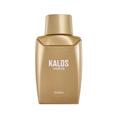 Kalos Champion Perfume de Hombre 100 ml