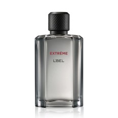 Extréme L'BEL perfume de hombre 100 ml