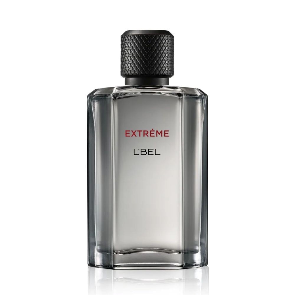 Extréme L'BEL perfume de hombre 100 ml