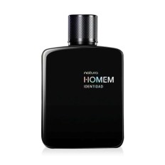 HOMEM IDENTIDAD PERFUME DE HOMBRE 100ml