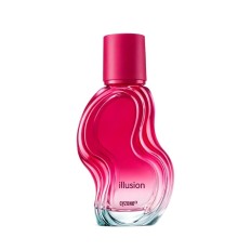 Illusion​ perfume de mujer 50 ml