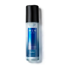 Men Active colonia de hombre 200 ml