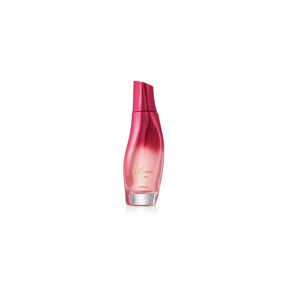 LUNA DIVINA PERFUME DE MUJER 75ml