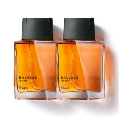 SALVAJE COLONIA DE HOMBRE 90ml