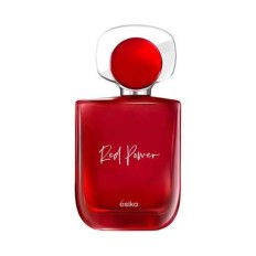 RED POWER PERFUME DE MUJER 50ml