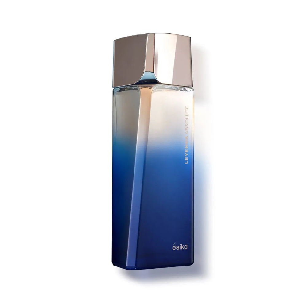Leyenda Absolute Perfume para Hombre 100ml