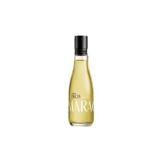 FRESCOR DE MARACUYA DE 75ml
