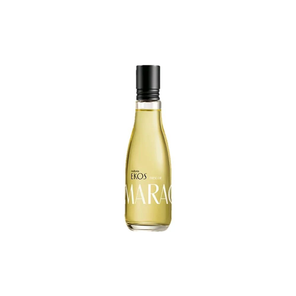 FRESCOR DE MARACUYA DE 75ml