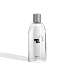 YOU PERFUME DE MUJER 50ml
