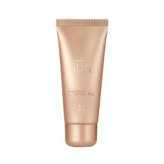 ILIA HIDRATANTE CORPORAL PERFUMADO 80ml