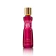 Mithyka L'Encant perfume de mujer 50ml