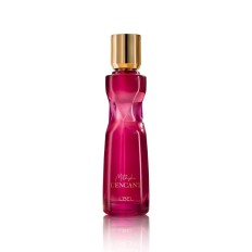 Mithyka L'Encant perfume de mujer 50ml