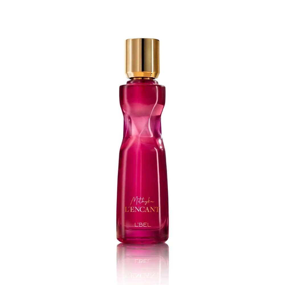 Mithyka L'Encant perfume de mujer 50ml