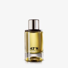 Paralel 43° N Perfume De Hombre Yanbal 75ml