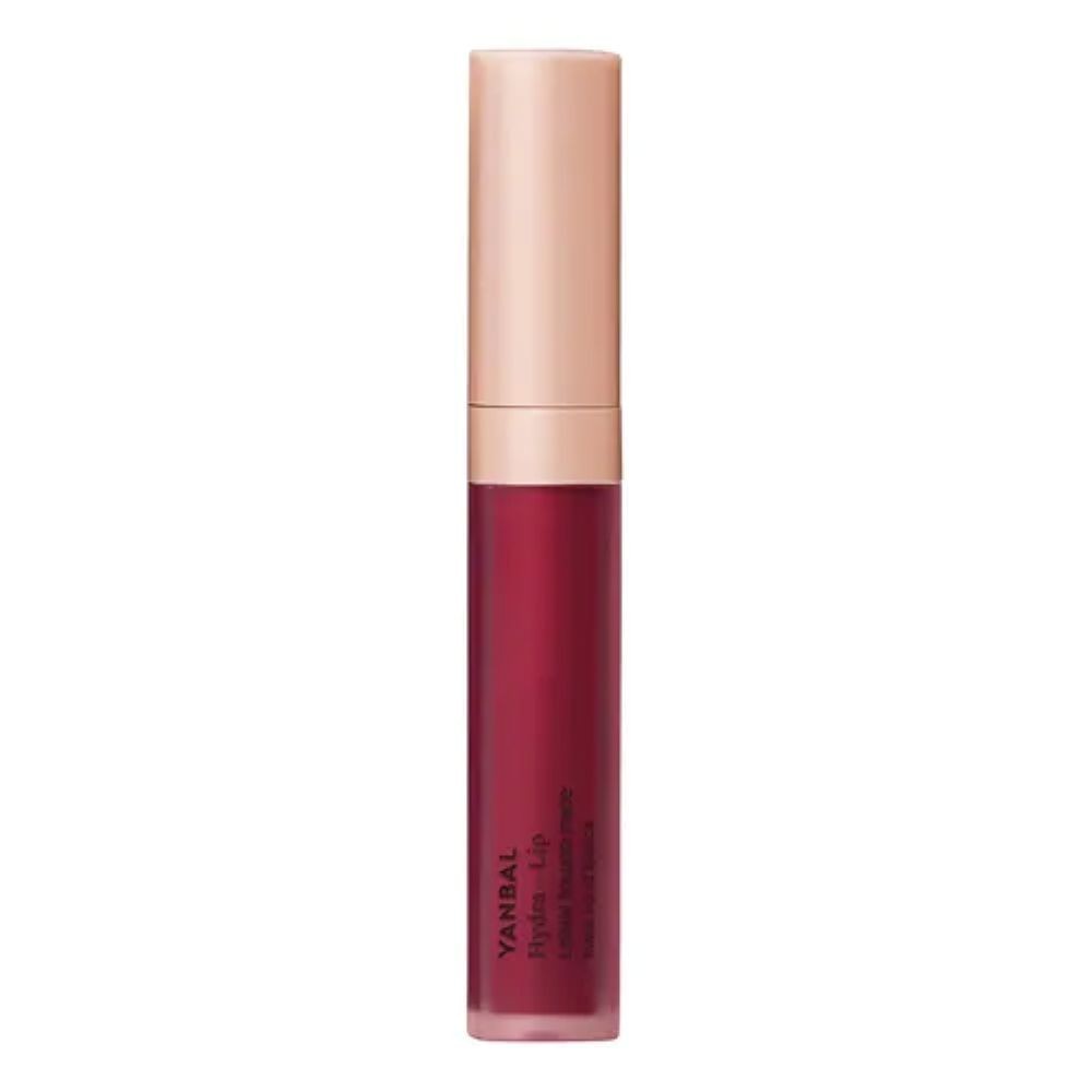 Labial Líquido VIN INTENSE Infini Absolu Ácido Hialurónico