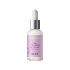 SERUM ACLARANT