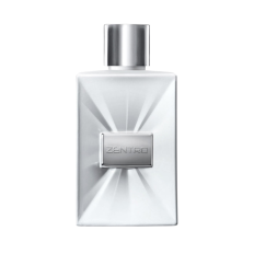 Zentro Eau de Parfum para Hombre 75ml