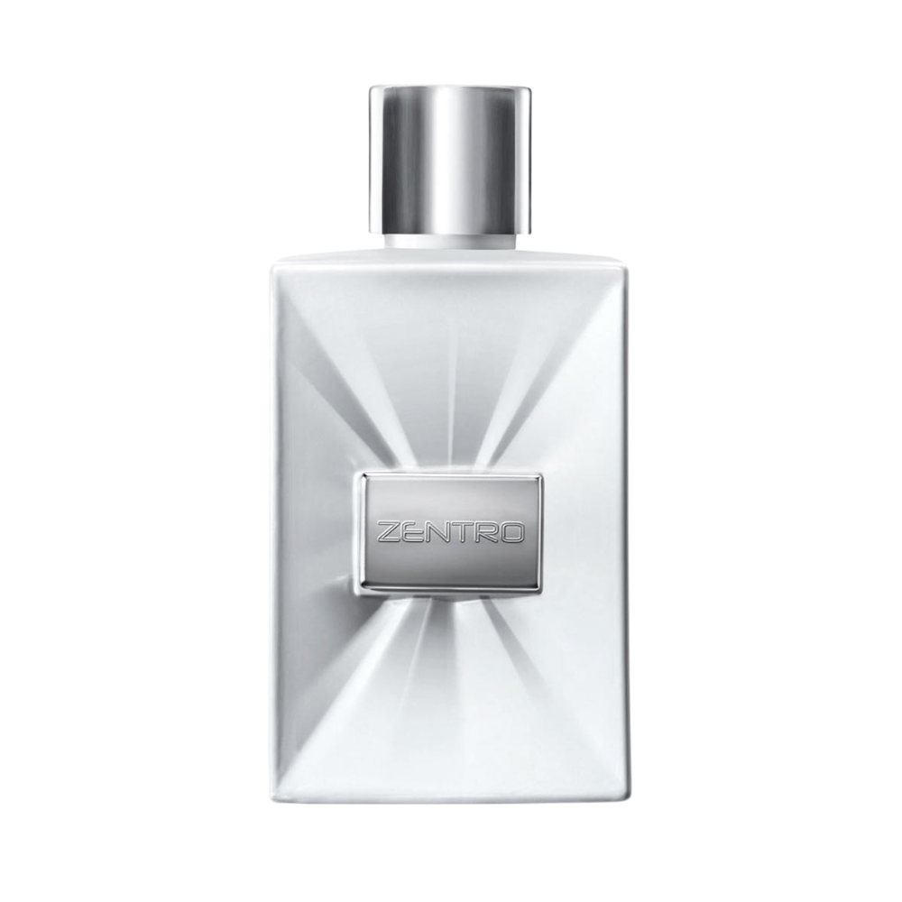 Yanbal Zentro Eau de Parfum para Hombre 75ml