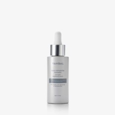 SERUM ANTIMANCHAS YANBAL 30ML
