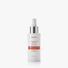 SERUM ANTIOXIDANTE VITAMINA C 30ml