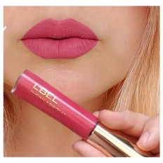 Labial Liquido Infini Absolu Rose 56H