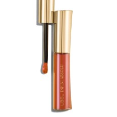 Labial Líquido Terracota Soft Infini Absolu 56H