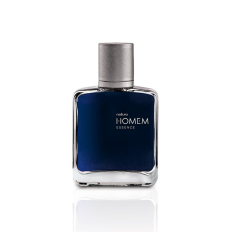 Homem Essence Eau de Parfum Mini para Hombre 25ml