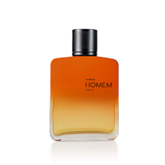 Homem Tato Eau de Parfum Mini para Hombre 25ml
