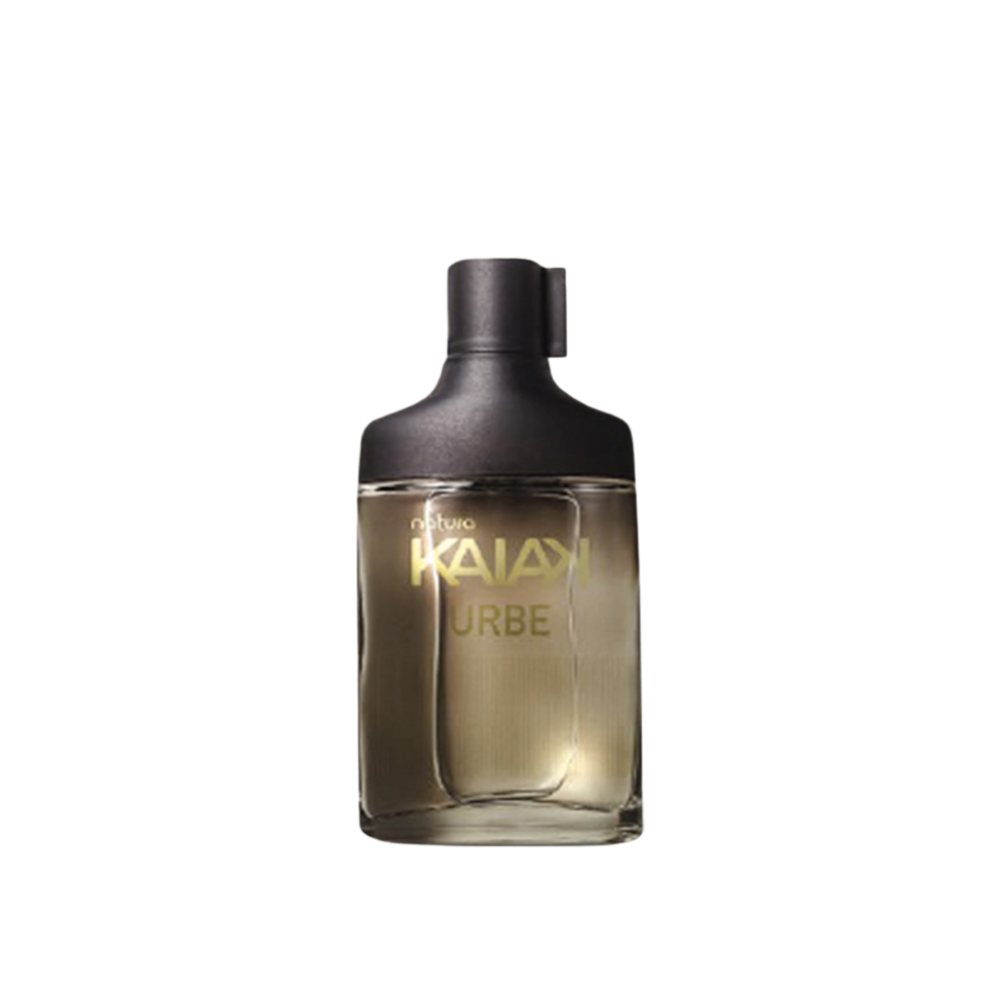 Natura Kaiak Urbe Eau de Parfum Mini para Hombre 25ml Natura Kaiak Urbe Eau de Parfum Mini para Hombre 25ml