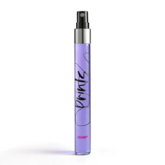 Cyzone Prints Perfume para Mujer 30ml