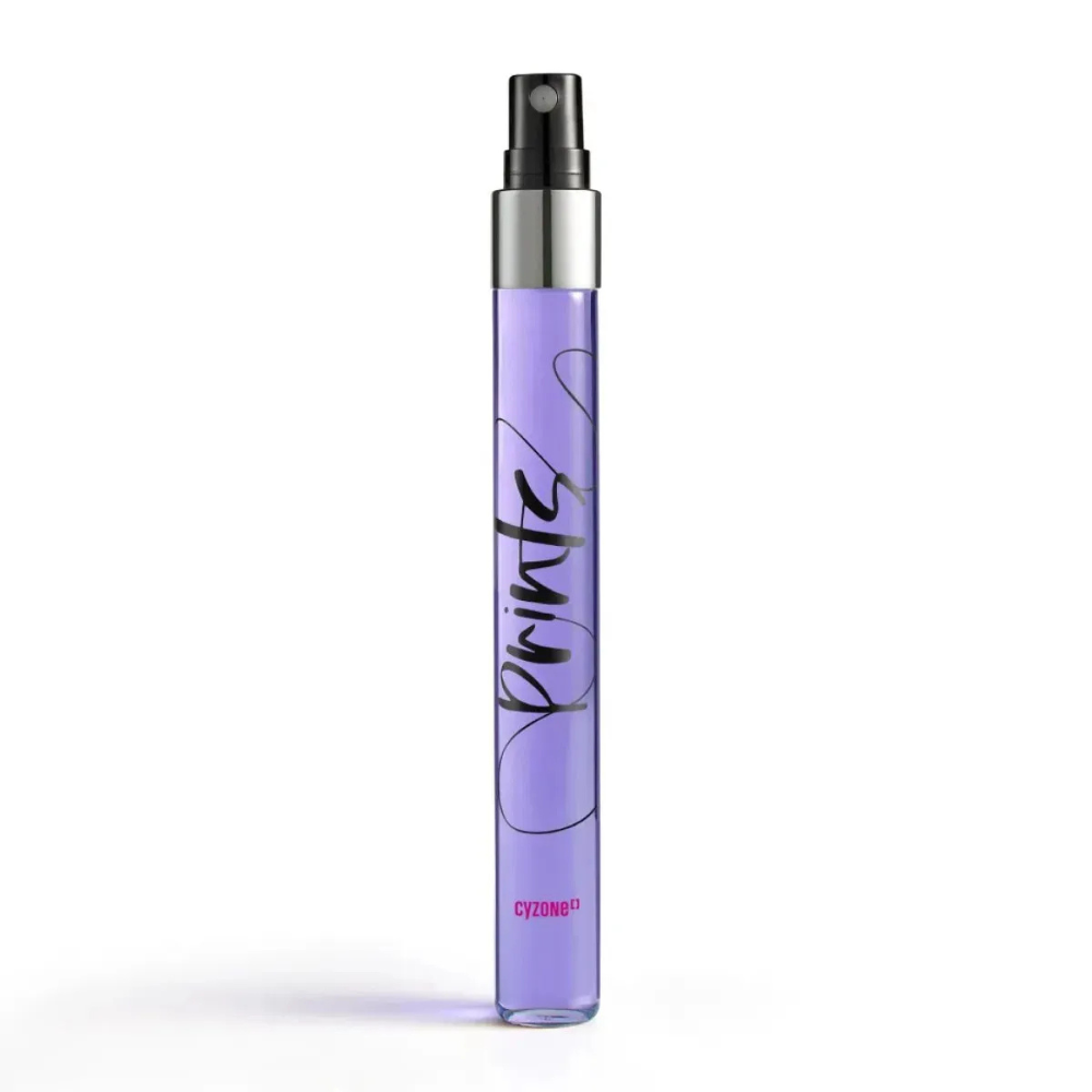Prints Perfume para Mujer 30ml Prints Perfume para Mujer 30ml