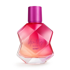 Cyzone Identity Bloom Perfume para Mujer 50ml