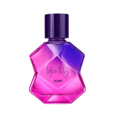 Identity Perfume para Mujer 50ml