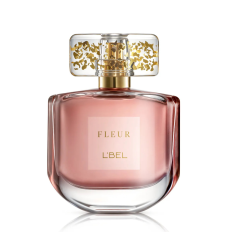 Fleur Perfume para Mujer 50ml