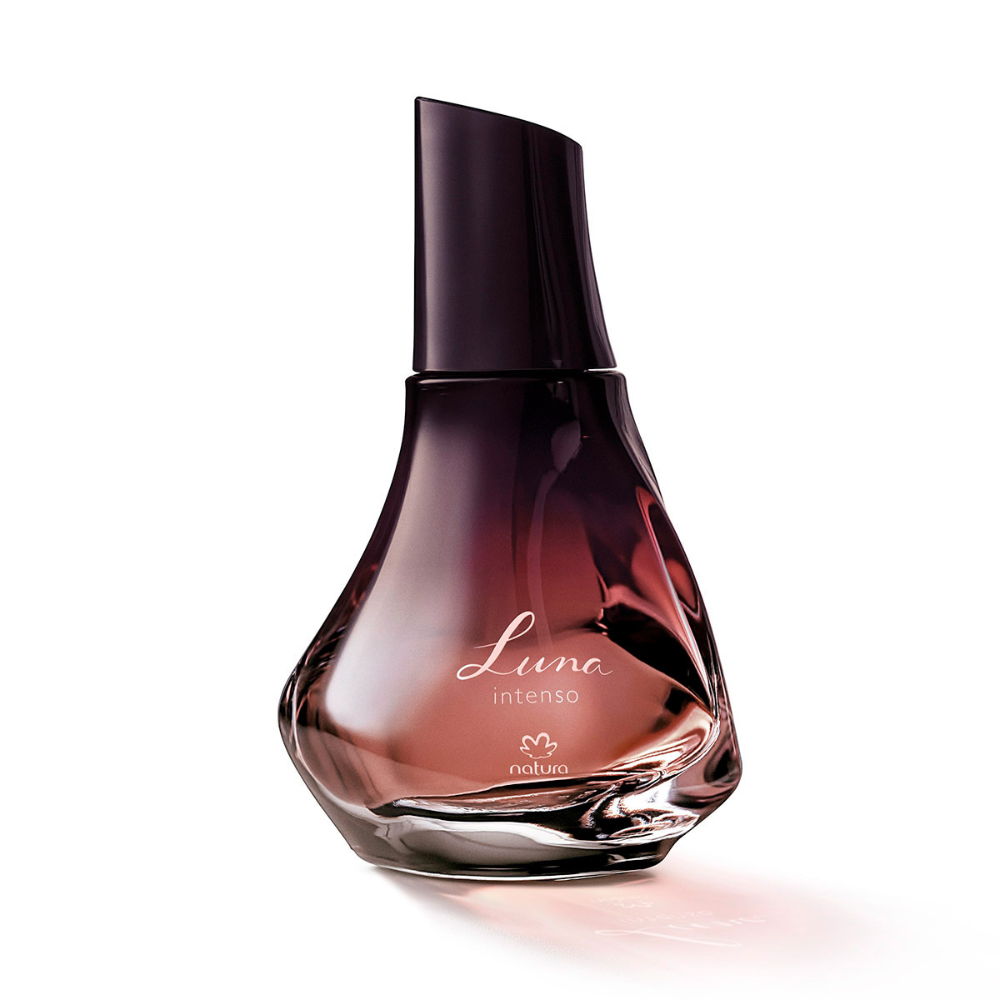 Natura Luna Intenso Perfume para Mujer 50ml