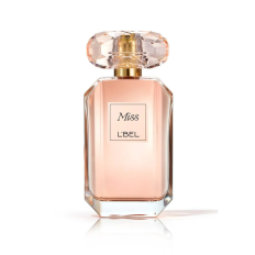 Miss Perfume para Mujer 50ml