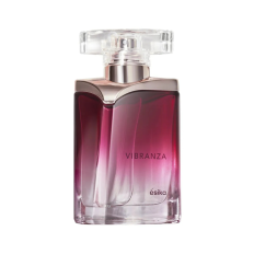 Esika Vibranza Perfume para Mujer 45ml