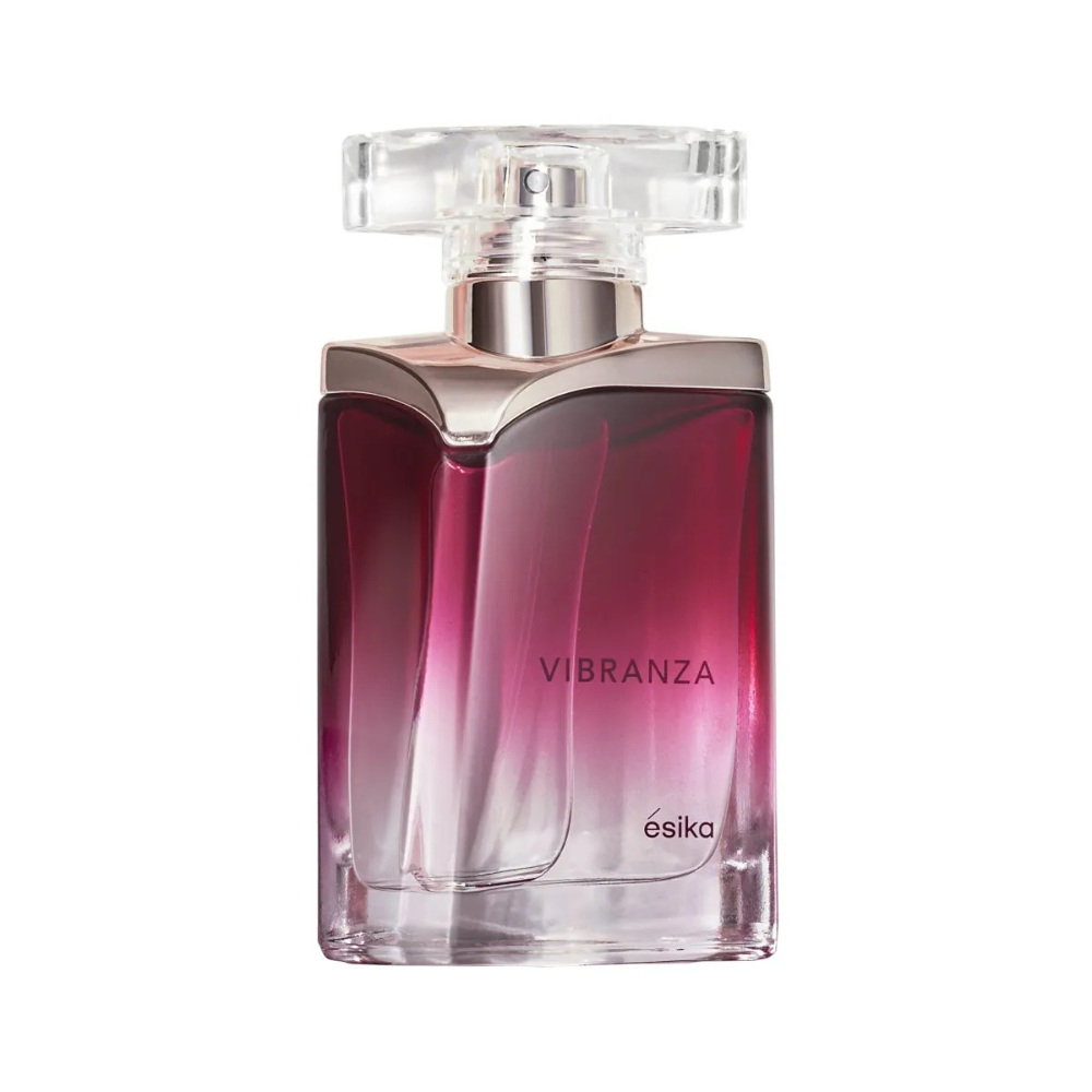 Vibranza Perfume para Mujer 45ml Vibranza Perfume para Mujer 45ml