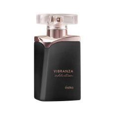 Esika Vibranza Addiction Perfume para Mujer 45ml