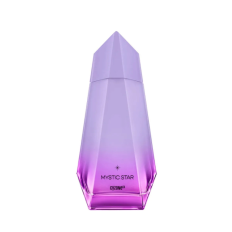 Cyzone Mystic Star Colonia para Mujer 50ml