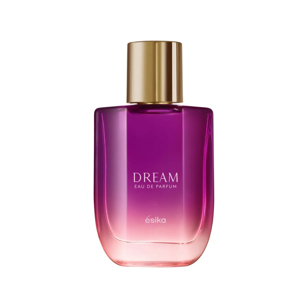 Esika Dream Perfume para Mujer 45ml