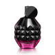Sweet Black Intense Perfume para Mujer 50 ml