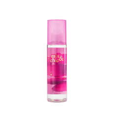 Mix & Chic Berry Tonic Colonia para Mujer 200ml