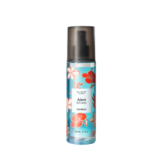 Yanbal Aires del Caribe Eau Fraiche Colonia para Mujer 200ml
