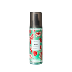 Yanbal Aires del Amazonas Eau Fraiche Colonia para Mujer 200ml