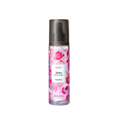 Yanbal Aires de los Andes Eau Fraiche Colonia para Mujer 200ml